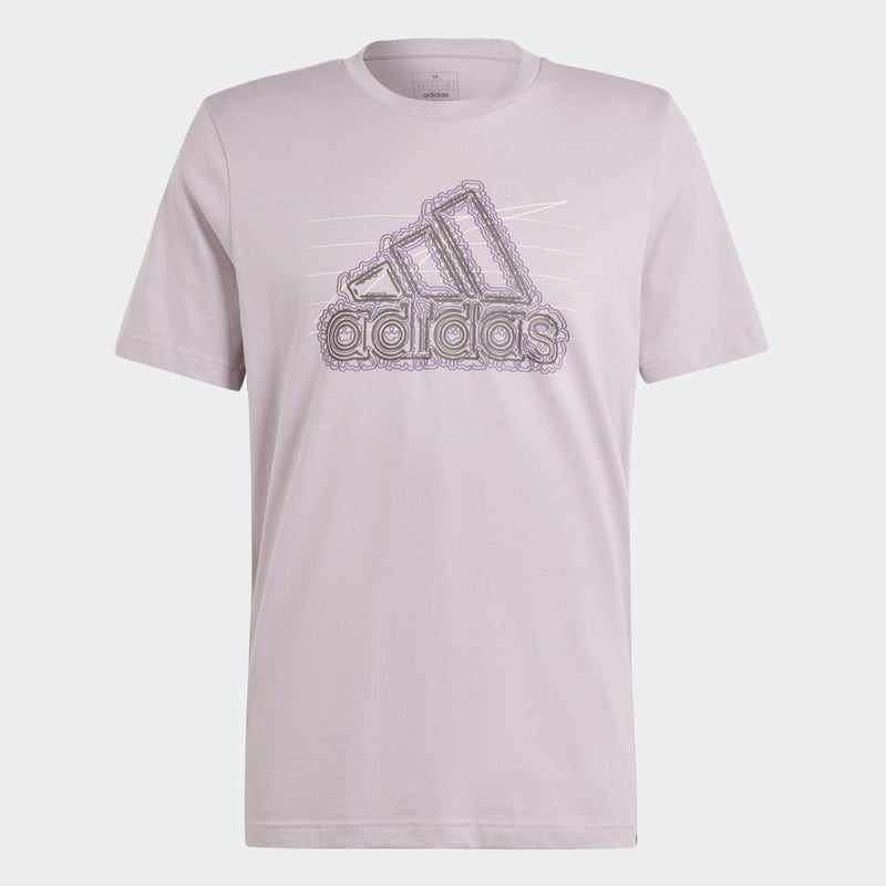 Adidas M GROWTH BOS T - Image 2